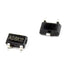 AO3400 - SOT-23-3 (TO-236) -