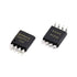 W25Q64FVSIG - SOP8 -