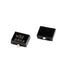 EW632 - SOT-3 -