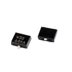 EW632 SOT-3