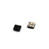 SAFFB1G58KE0F0A - SMD -