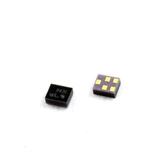 SAFFB1G58KE0F0A SMD
