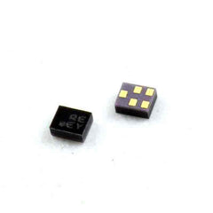 SAFFB1G56KB0F0AR15 SMD