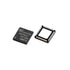 NVP6021 - QFN40 -