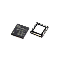 NVP6021 QFN40