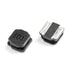 NR6028T101M - SMT -