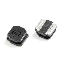 NR6028T101M SMT