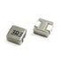 MWSA0603-3R3MT - 0603 -