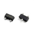 SI2312DS-T1-GE3 - SOT-23 -