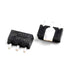 HT7533-1 - SOT89 -