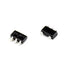 NCP114ASN330T1G - SOT-23-5 -