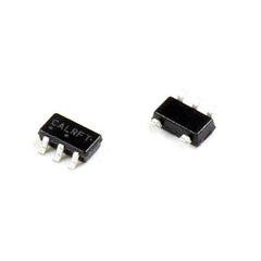 NCP114ASN330T1G SOT-23-5