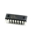 CF745-04/P - DIP18 -