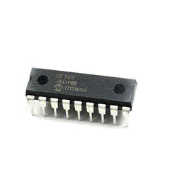 CF745-04/P DIP18