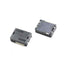 BNX024H01 - SMD -