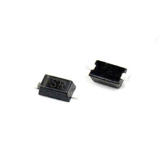 PSBD1D40V1H SOD123