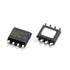 FP6277XR-G1 - SOP8 -