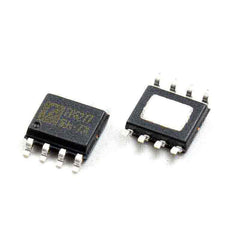 FP6277XR-G1 SOP8