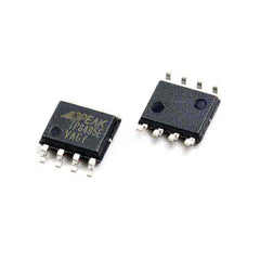 TP8485E-SR SOIC8