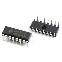 GL603USB-B-2D DIP