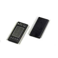 TPA3245DDVR HTSSOP44