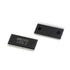 GM8285C - TSSOP56 -