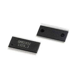 GM8285C TSSOP56
