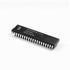 SCC2681AC1N40,112 - 40-DIP - IC UART DUAL 40-DIP