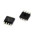 MCP4021-202E/SN - 8-SOIC N - IC DGTL POT 2.1K 1CH 8SOIC