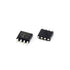 MCP4021-502E/SN - 8-SOIC N - IC DGTL POT 5K 1CH 8SOIC
