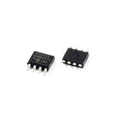 MCP4021-502E/SN 8-SOIC N IC DGTL POT 5K 1CH 8SOIC