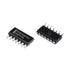 SN74LVC74ADR - 14-SOIC (0.154", 3.90mm Width) - IC DUAL D-TYPE FLIP-FLOP 14-SOIC