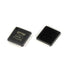 FT2232HL-REEL - 64-LQFP - IC USB HS DUAL UART/FIFO 64-LQFP