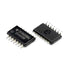 CD4013BNSR - 14-SOIC (0.209", 5.30mm Width) - IC DUAL D-TYPE FLIP-FLOP 14-SOP