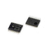 SN74LVC374APWR - 20-TSSOP (0.173", 4.40mm Width) - IC OCT D FLIP-FLOP 20-TSSOP