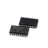 SN74HC273DWR - 20-SOIC (0.295", 7.50mm Width) - IC OCT D FLIP-FLOP 20-SOIC