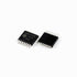 MCP4261-103E/ST - 14-TSSOP - IC DGTL POT DL 10K 2CH 14-TSSOP