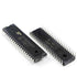 ST16C550CP40-F - 40-PDIP - IC INTERFACE UART