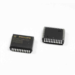 SC16C750BIA44,518 44-PLCC IC UART SINGLE W/FIFO 44-PLCC
