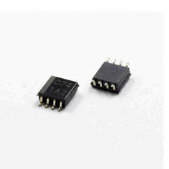 SN74LVC2G74DCTR 8-LSSOP (0.11", 2.80mm Width) IC D-TYPE F-F W/CLR PRESET SM8