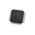 TL16C550DIPTG4 - 48-LQFP (7x7) - IC ASYNC COMM ELEMENT 48-LQFP