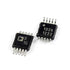 AD5248BRMZ10 - 10-MSOP - IC DGTL POT DUAL 10K I2C 10-MSOP