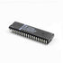 PC16550DN - 40-DIP - IC UART WITH FIFO 40-DIP