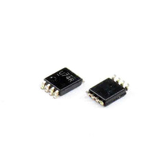 SN74AUC1G74DCUR 8-VFSOP (0.091", 2.30mm Width) IC SNGL POS-EDG-TRG D F-F US8