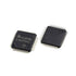 TL16CP754CIPMG4 - 64-LQFP (10x10) - IC QUAD UART 64BYTE FIFO 64-LQFP