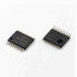 SN74ACT574PWR - 20-TSSOP (0.173", 4.40mm Width) - IC OCT EDG-TRG D-TYP F-F 20TSSOP