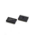 SN74AC574DWR - 20-SOIC (0.295", 7.50mm Width) - IC OCT EDG-TRG D-TYPE F-F 20SOIC