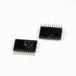 SN74AC574PWR - 20-TSSOP (0.173", 4.40mm Width) - IC OCT EDG-TRG D-TYP F-F 20TSSOP