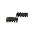 CD4013BM - 14-SOIC (0.154", 3.90mm Width) - IC DUAL D-TYPE FLIP-FLOP 14-SOIC