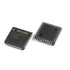 SC16C750BIA44,512 - 44-PLCC - IC UART 64BYTE 44PLCC
